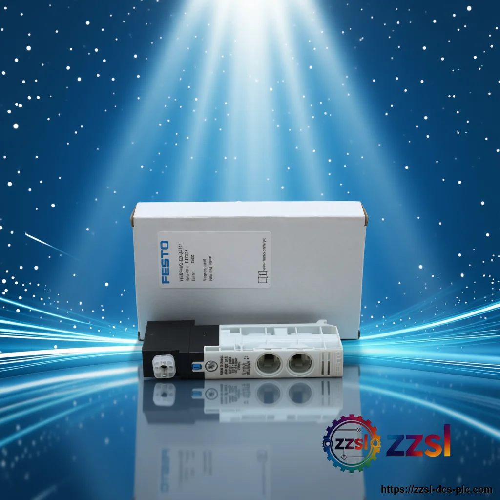 VUVB-S-M42-AZD-QX-1C1