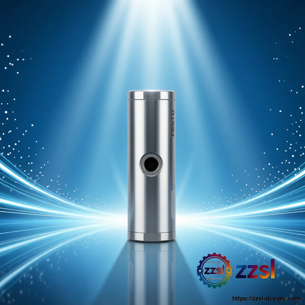 VZQA-C-M22U-15-GG-V4V4N-4-3022830