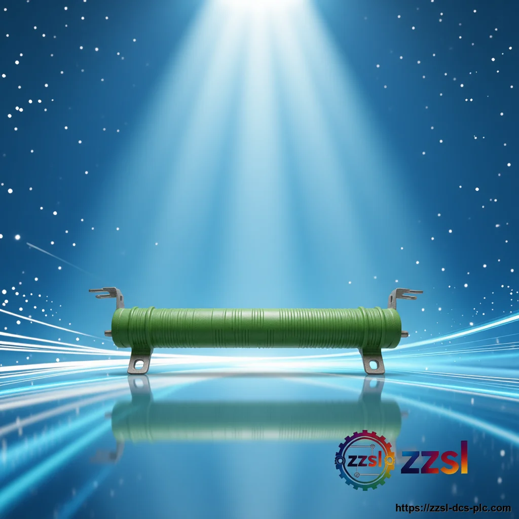ZRF