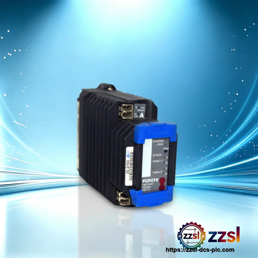P0917YZ-processor