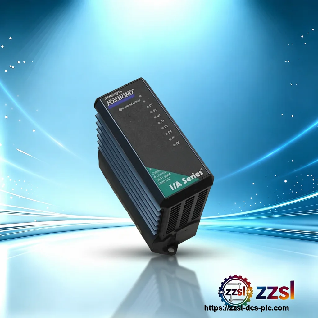 P0922VT-module