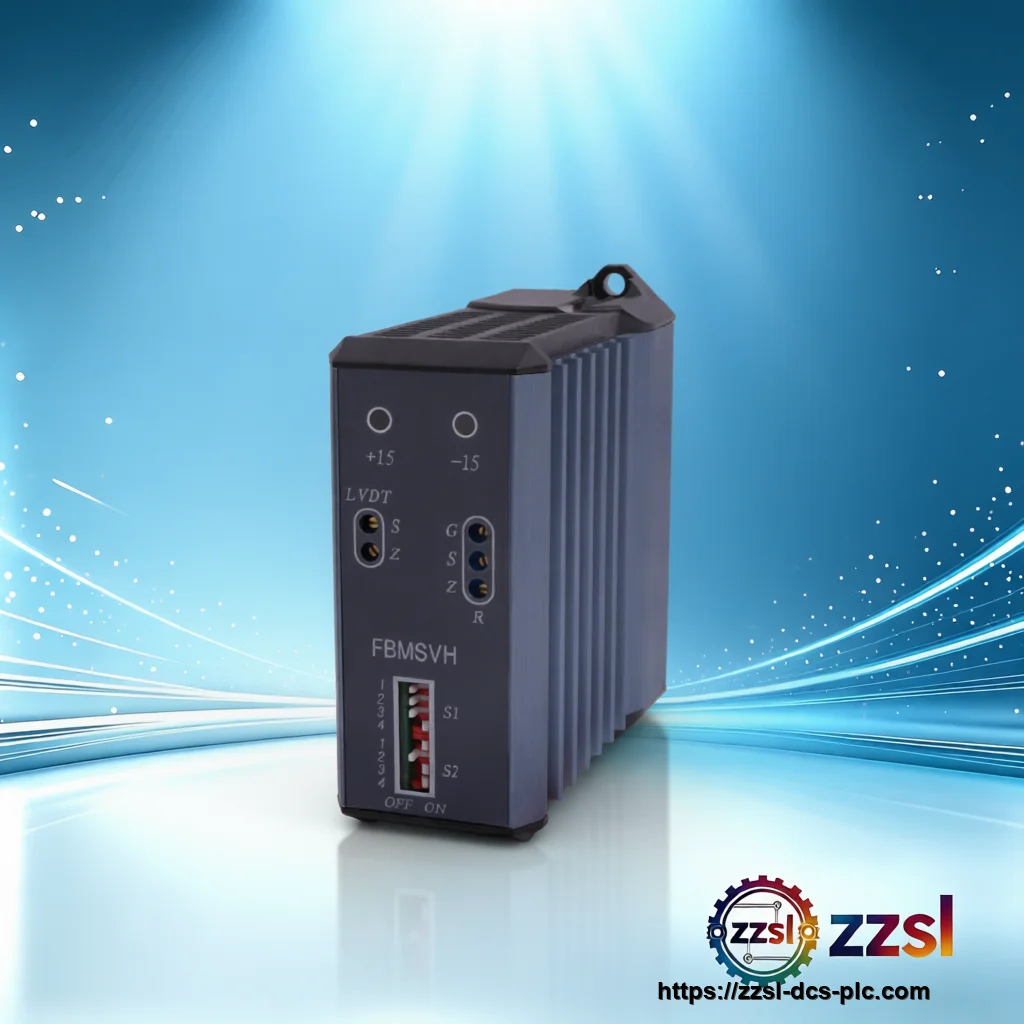 RH922VU-module