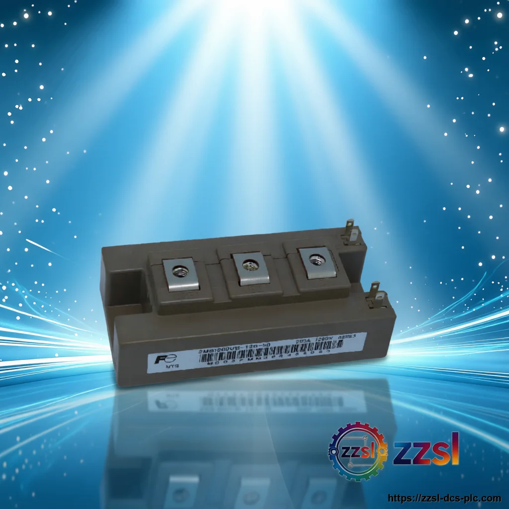 Other Brands 2MB1200UM120-50