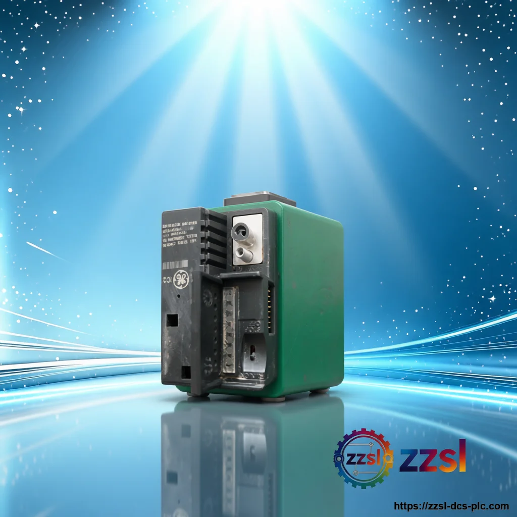 GE CR193D110L003020
