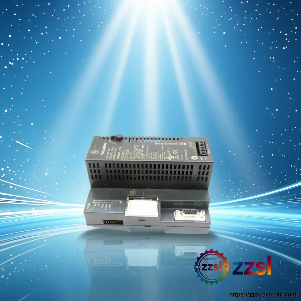 IC200PWR102K