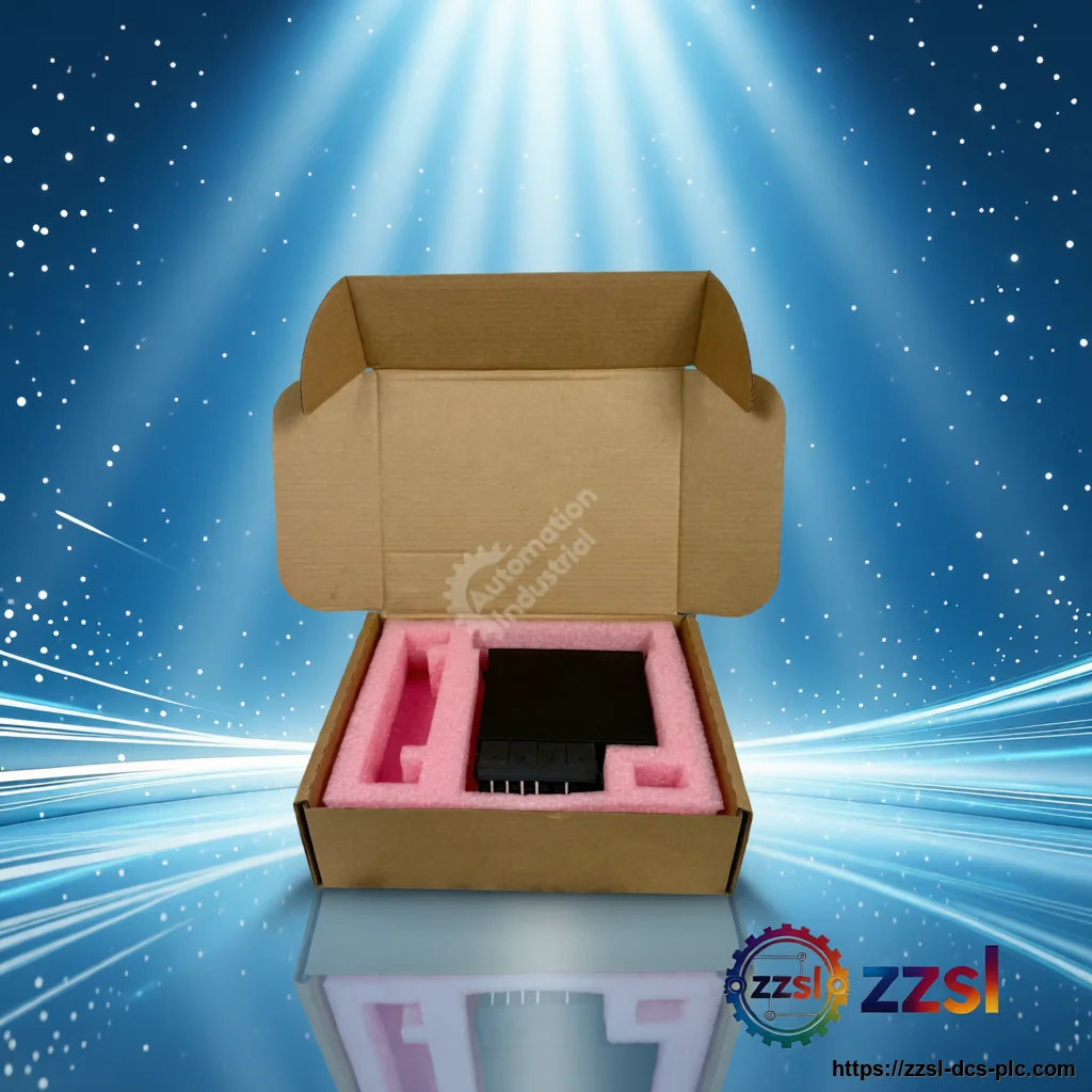 UR8RH-Module