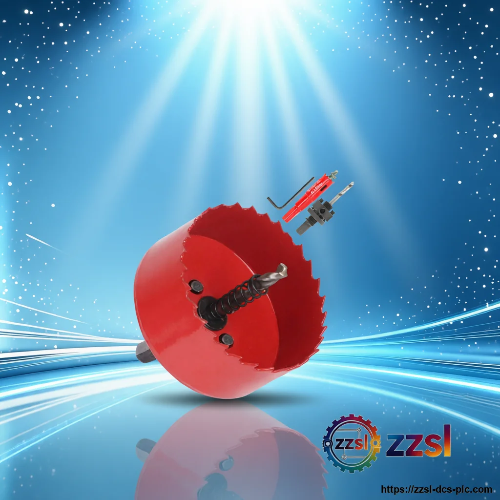 Hole-Saw-cutter--19mm
