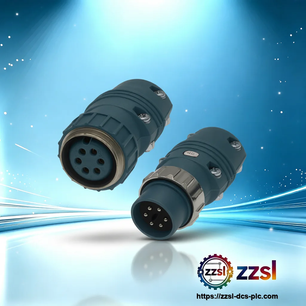 GROUND-CABLE-SOCKETHY-PD-06HANGYANG
