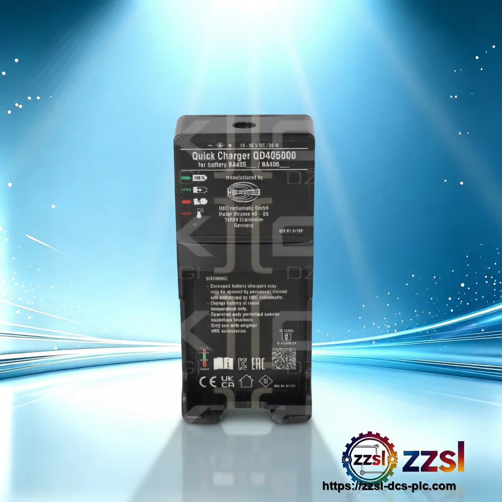 Other Brands QD405000