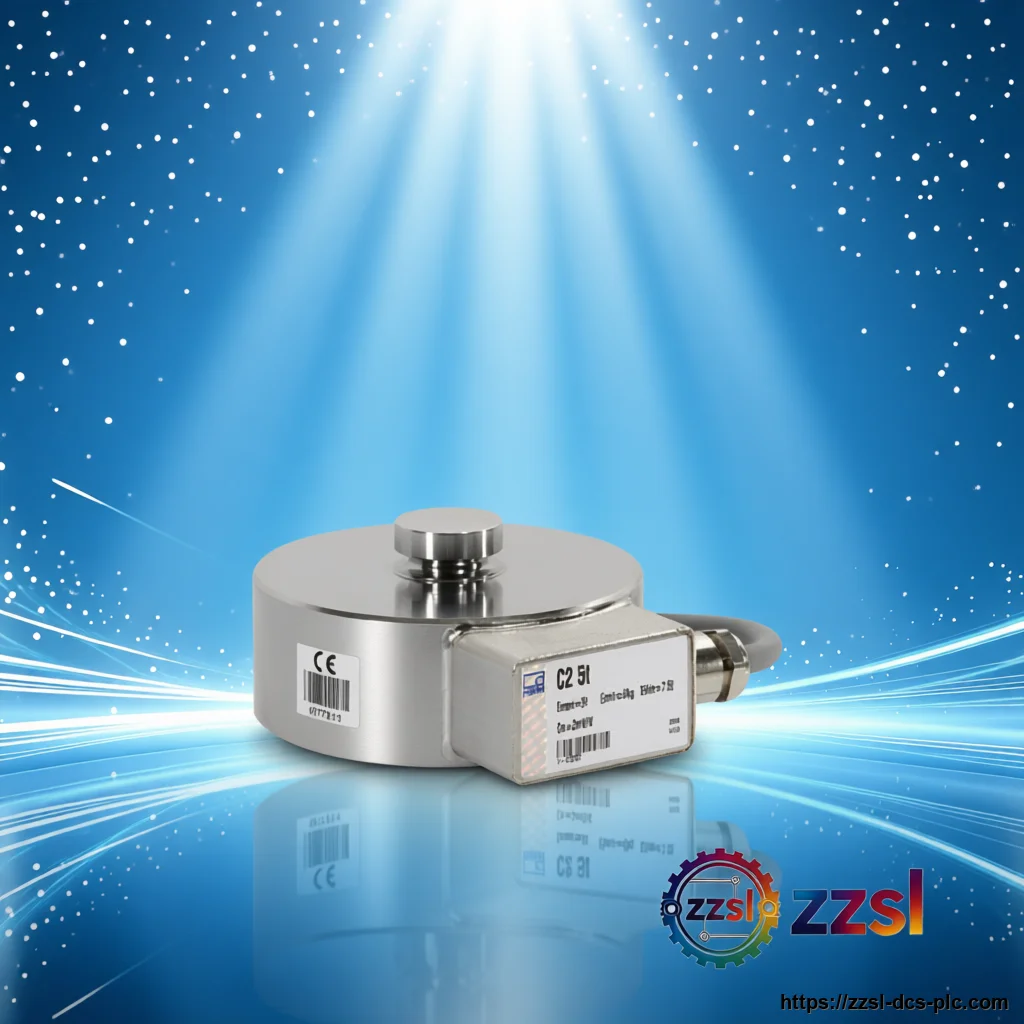 C2200KN-transducer