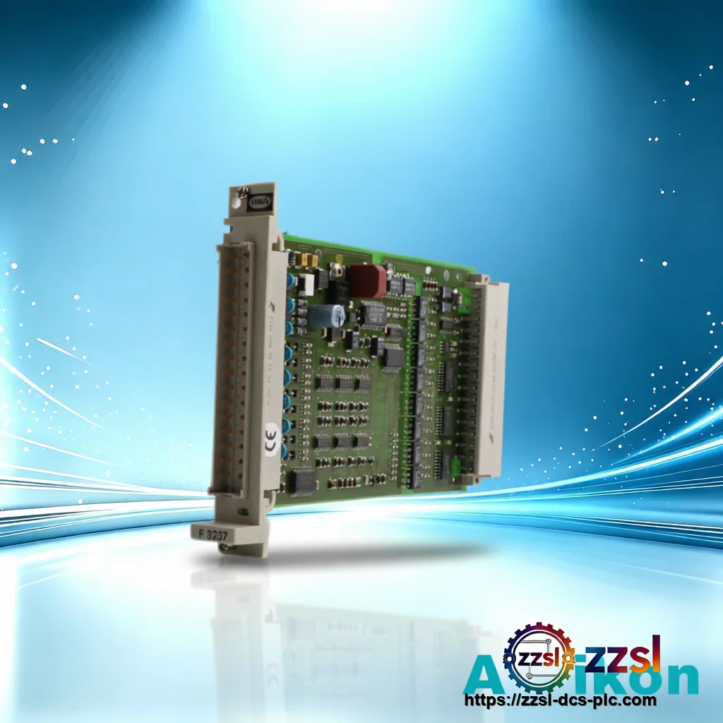 F3237-module