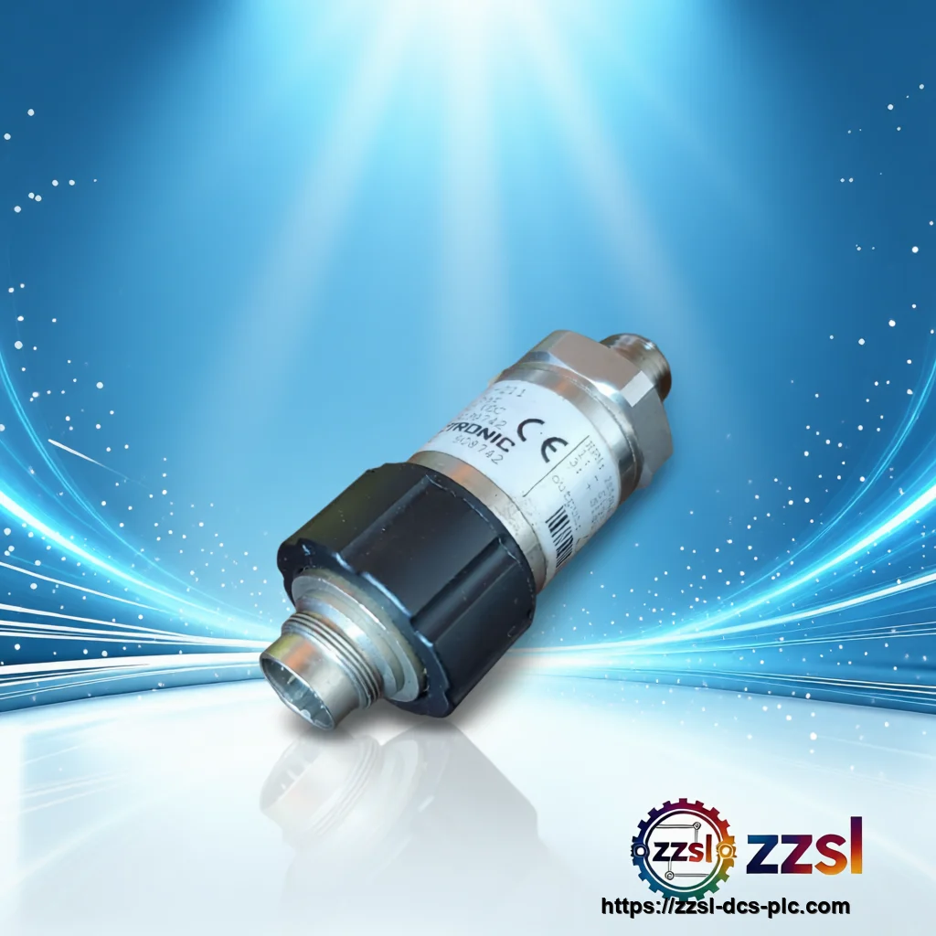 Other Brands HDA4770-A-250-211