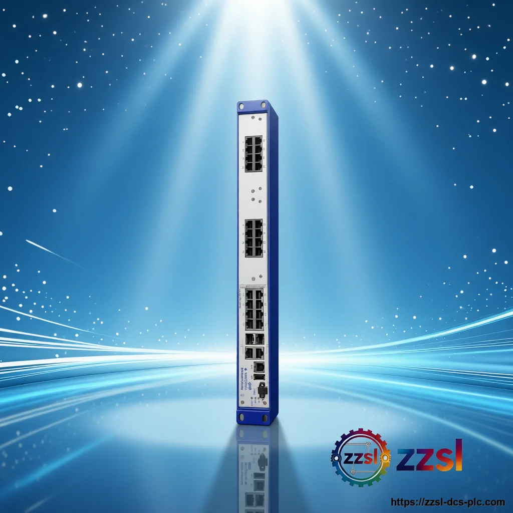 Other Brands MACH102-24TP-TR