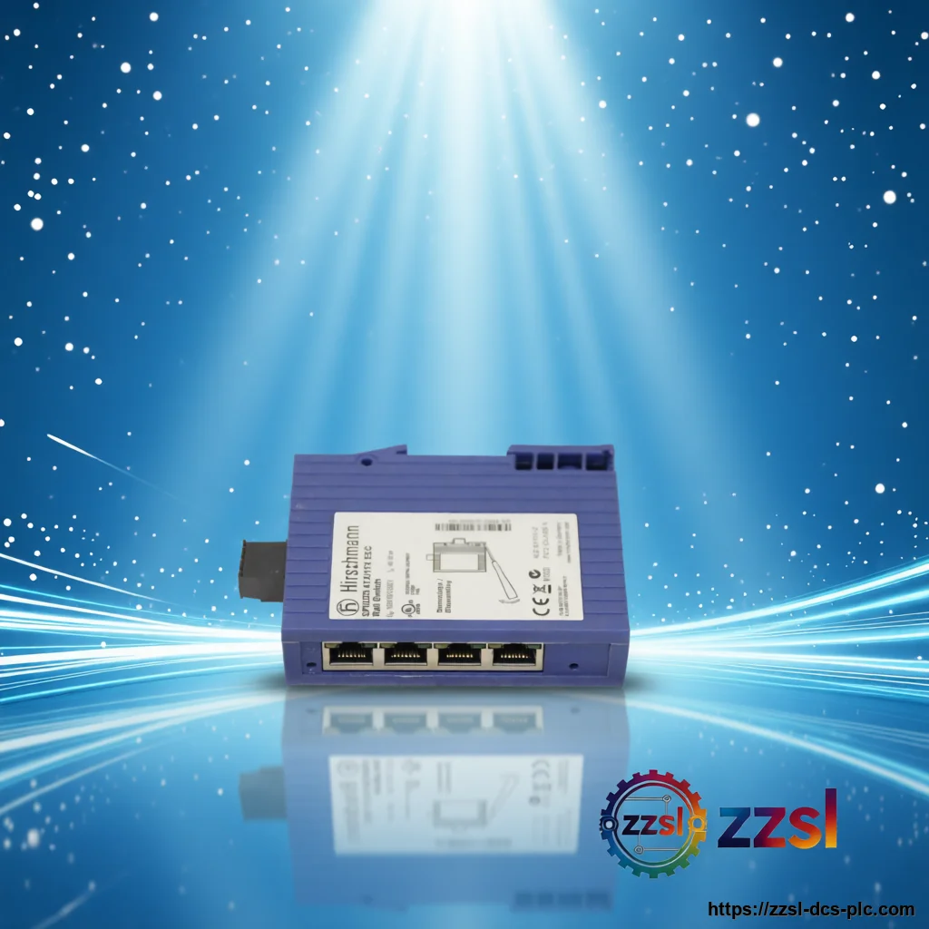 SPL20-4TX1FX-SM-EEC