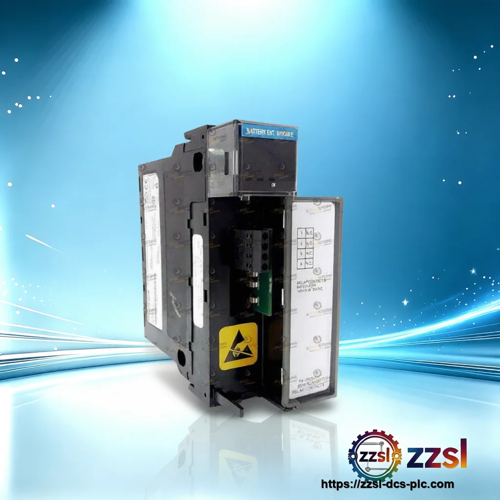 Honeywell 51304441-175
