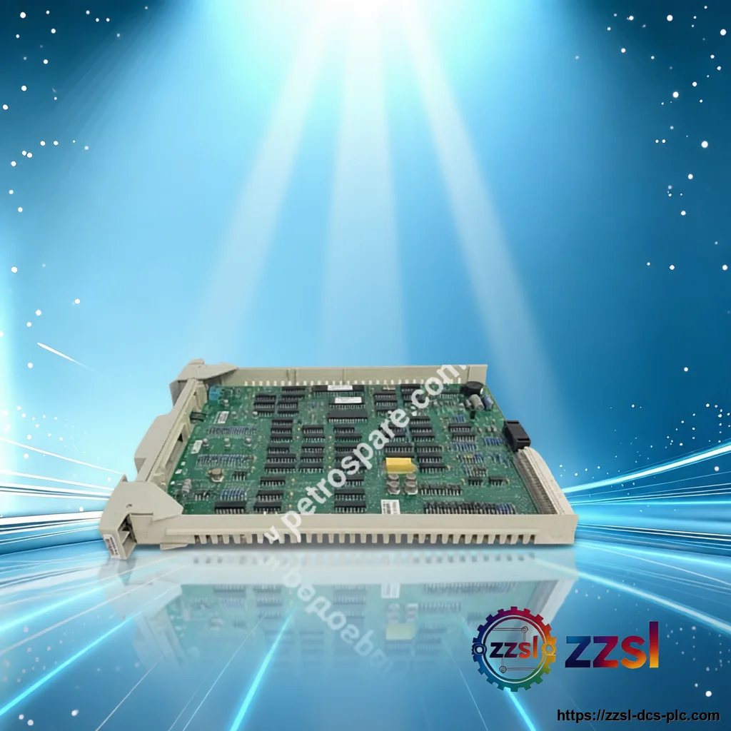 Honeywell 51304487-150