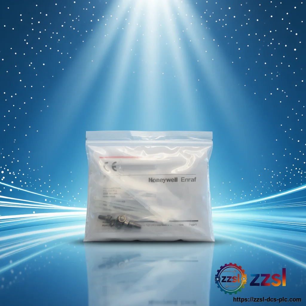 Honeywell S0762960
