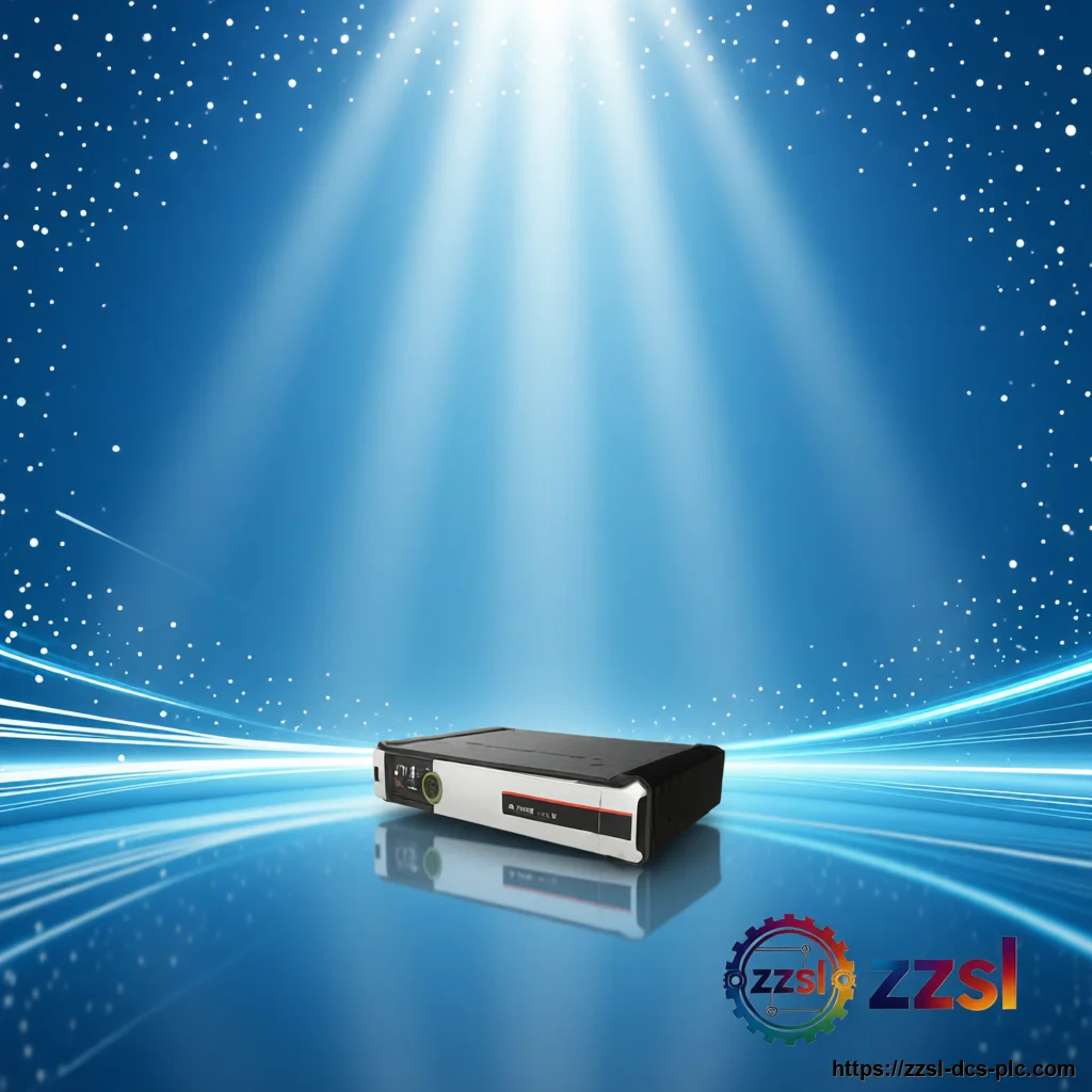 CIU888-interface