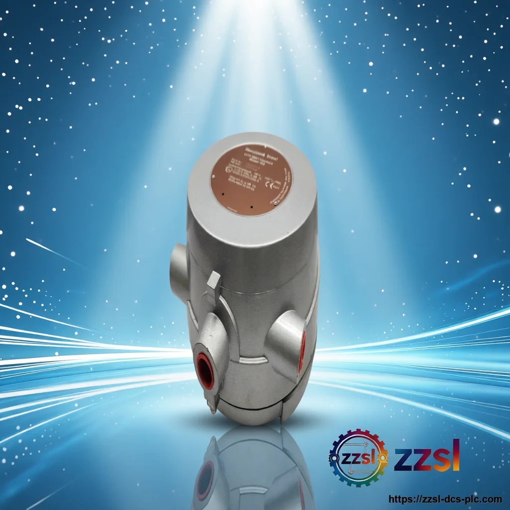 Other Brands UT762AGAZ