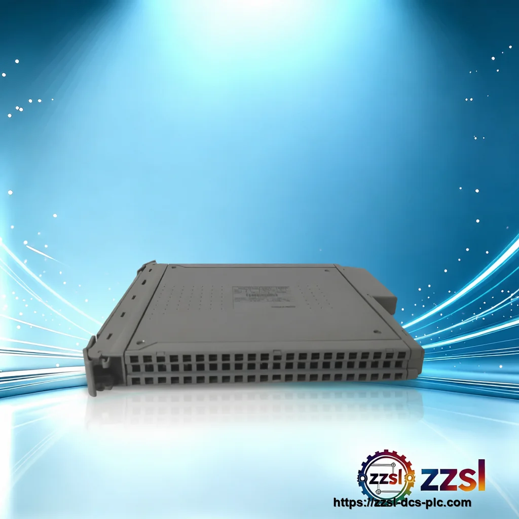 T8431C-input