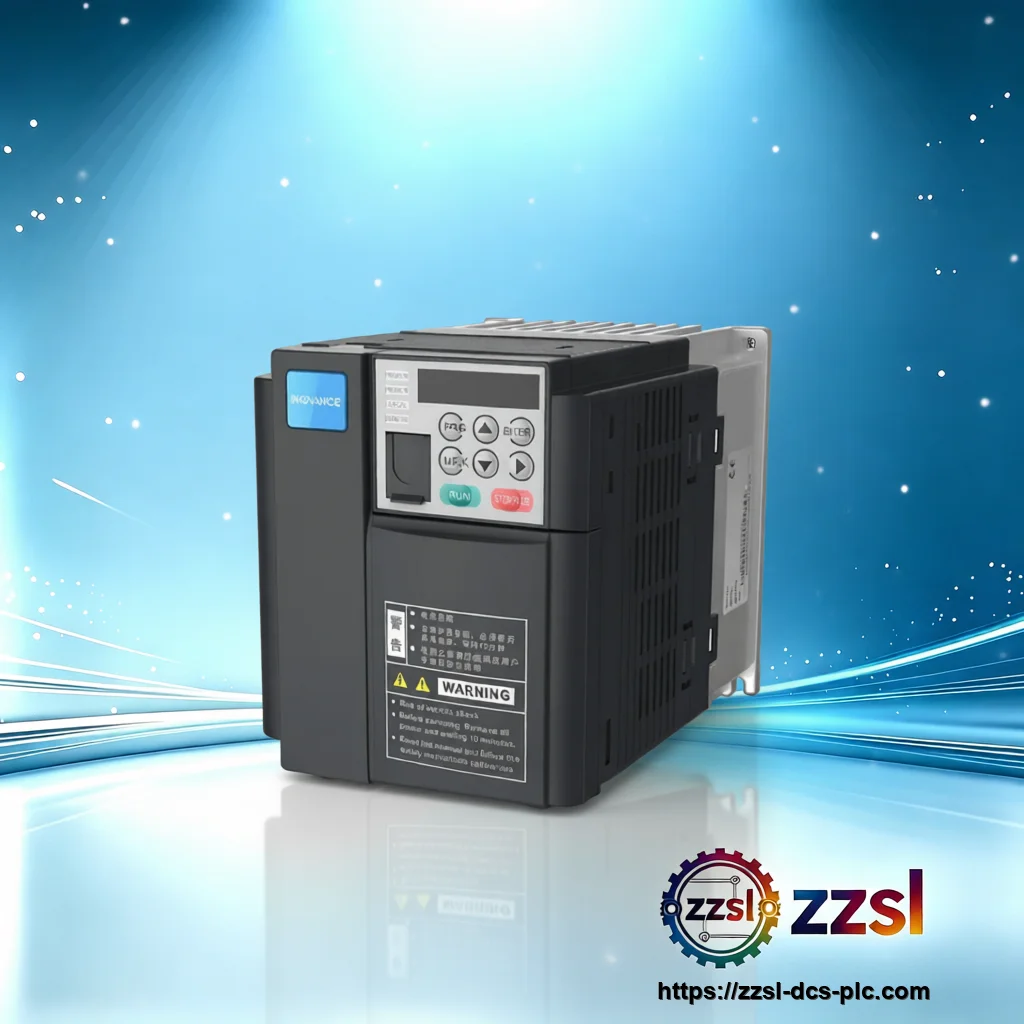 INVERTERMD310T15B-INTINOVANCE