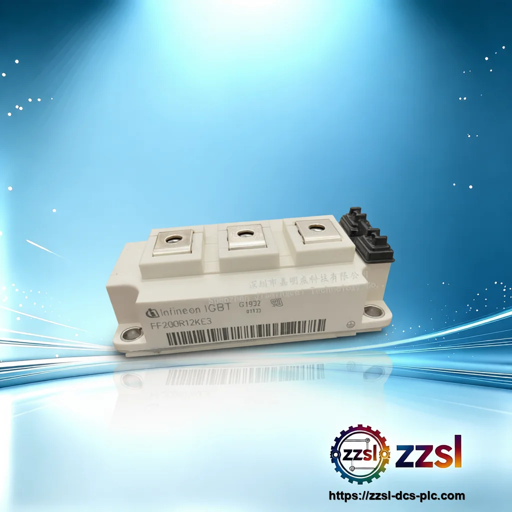 BLOCK,IGBT
