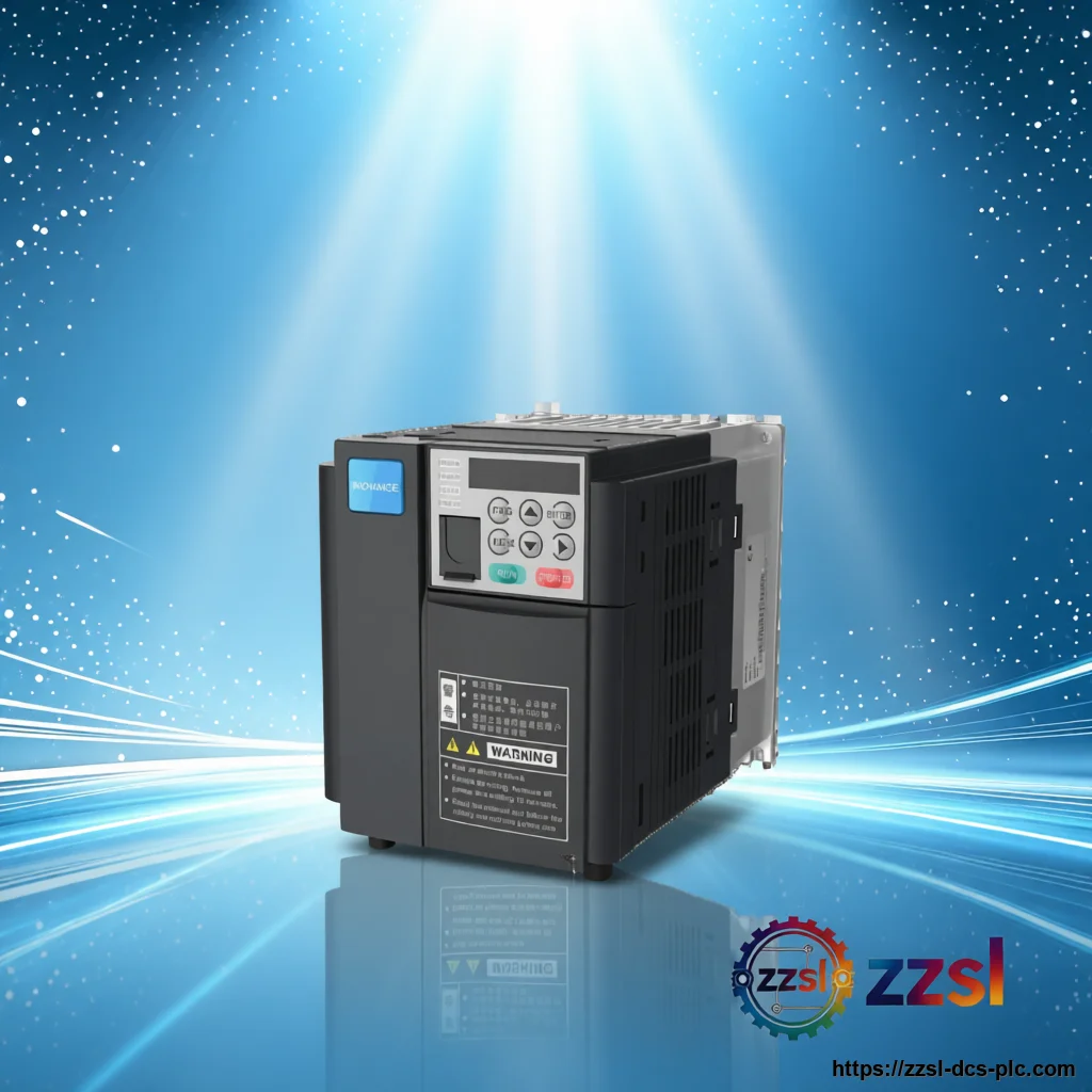 Other Brands MD310T15B-INT