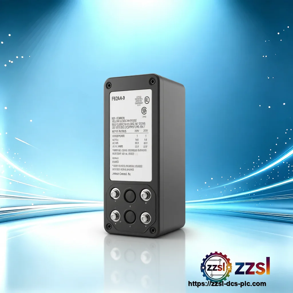 Other Brands F62AA-8C