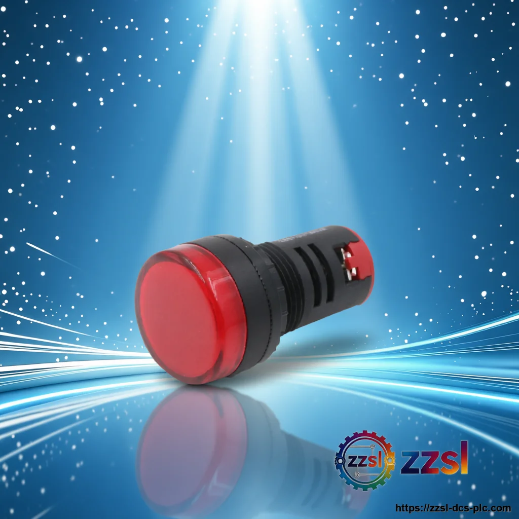 AD115-2241-A7-AC-380V