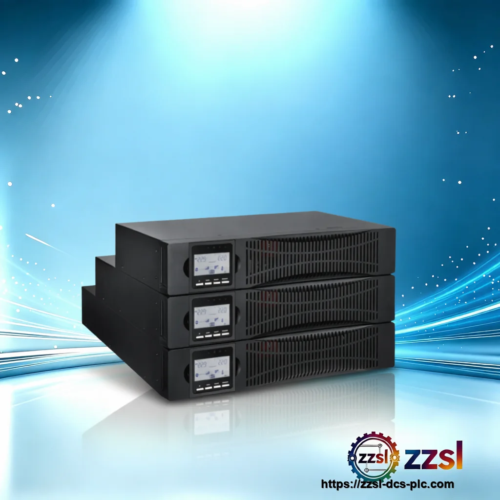 UPS-KAISE-1KVA