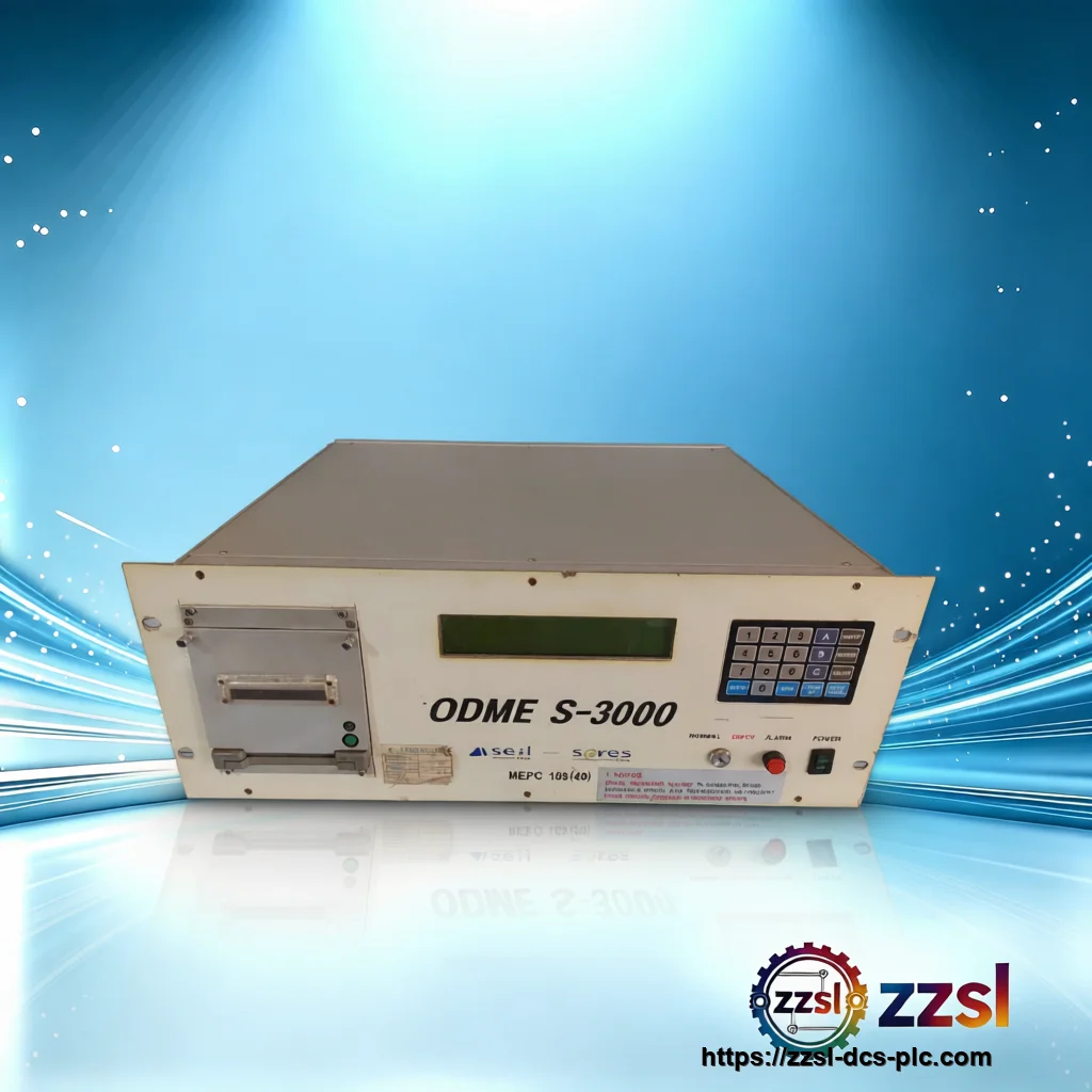 ODME-S-3000