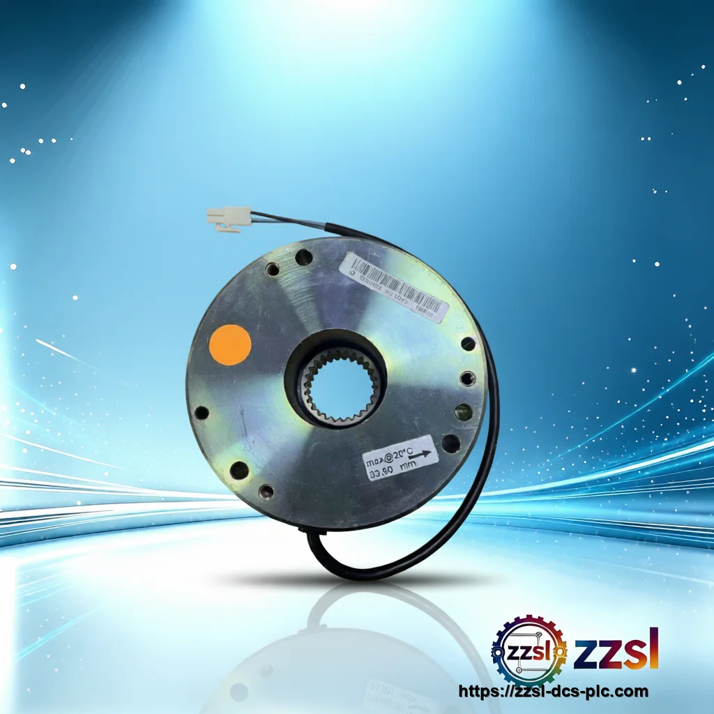 80231D6-coil
