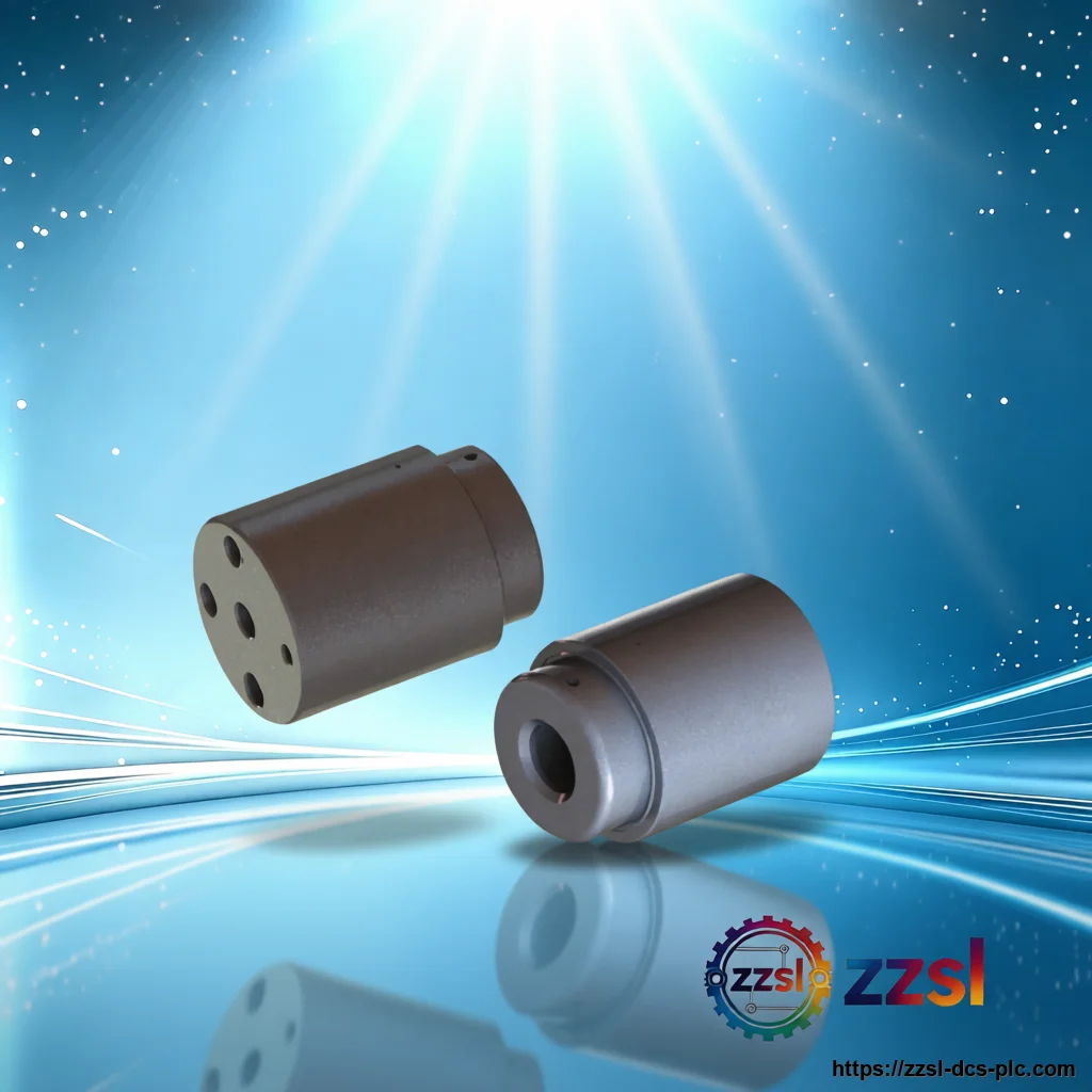 Other Brands KD-FD-0300-2