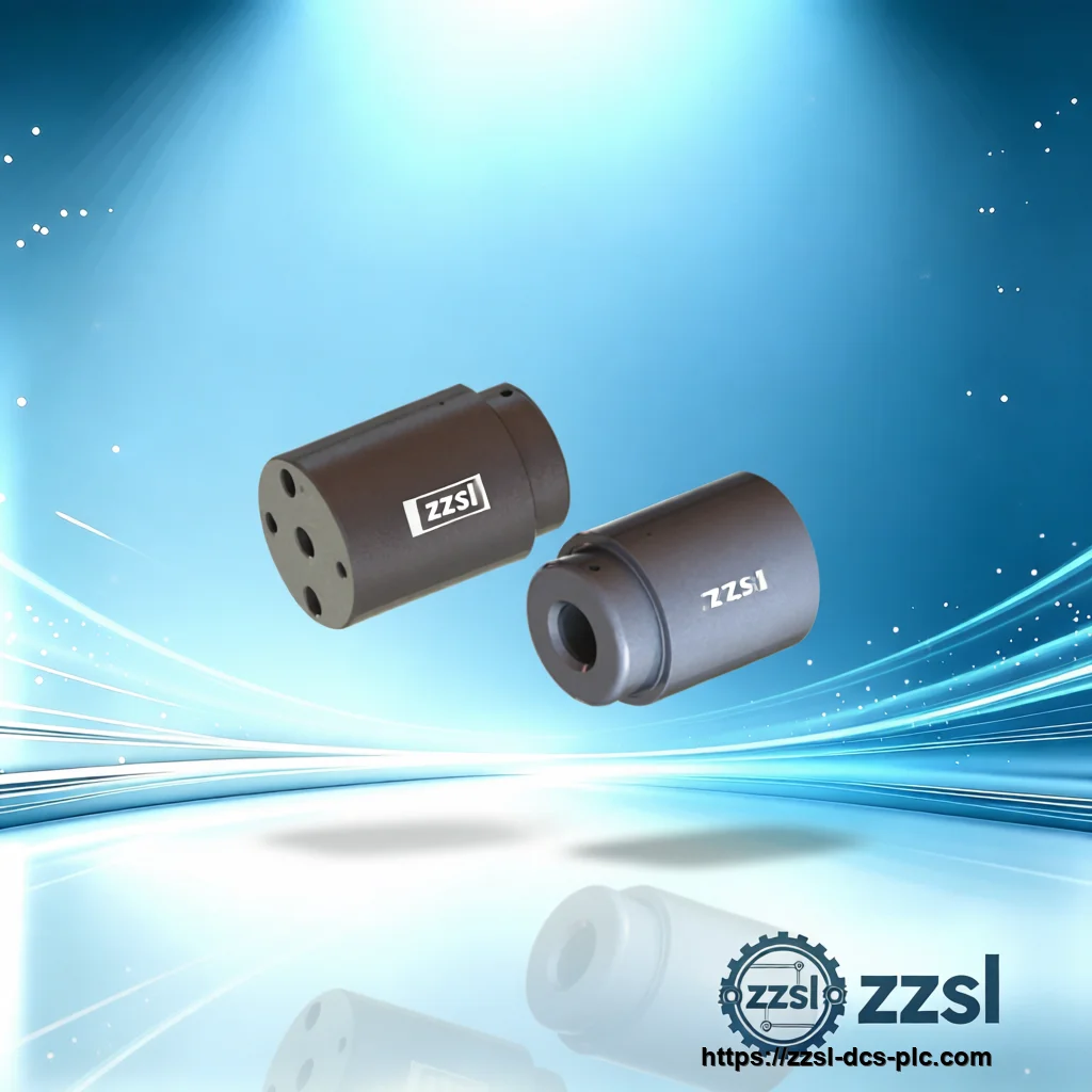 CONNECTORKD-FD-0300-2LEAKERLOAD
