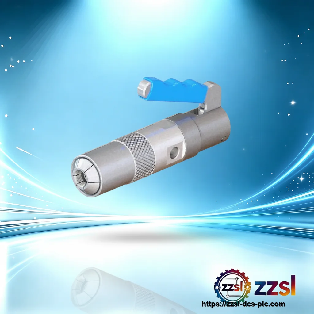 CONNECTORKD-FD-0301LEAKERLOAD