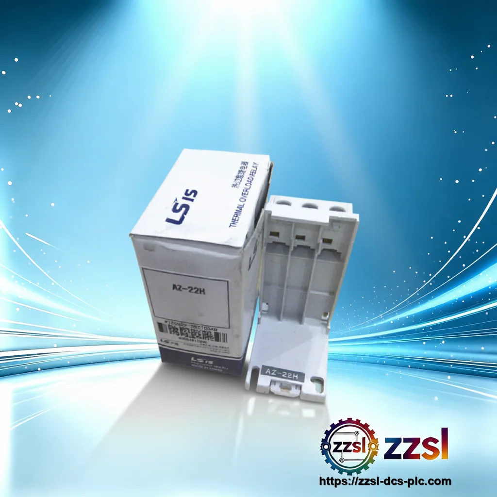 APTOMAT40A-30mA-RKN-3PNLS