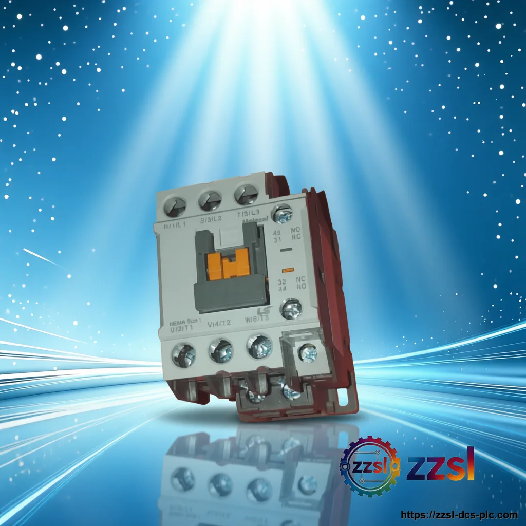 MC-22B-controller