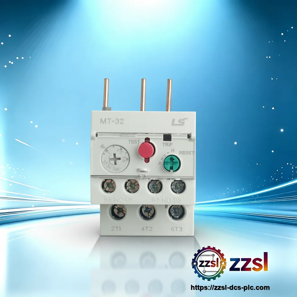 RELAYMT-3216-25ALS