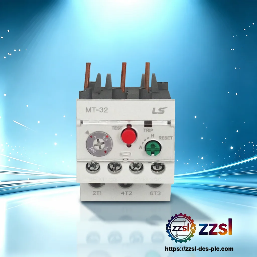 RELAY,MT32(12-18A),LS