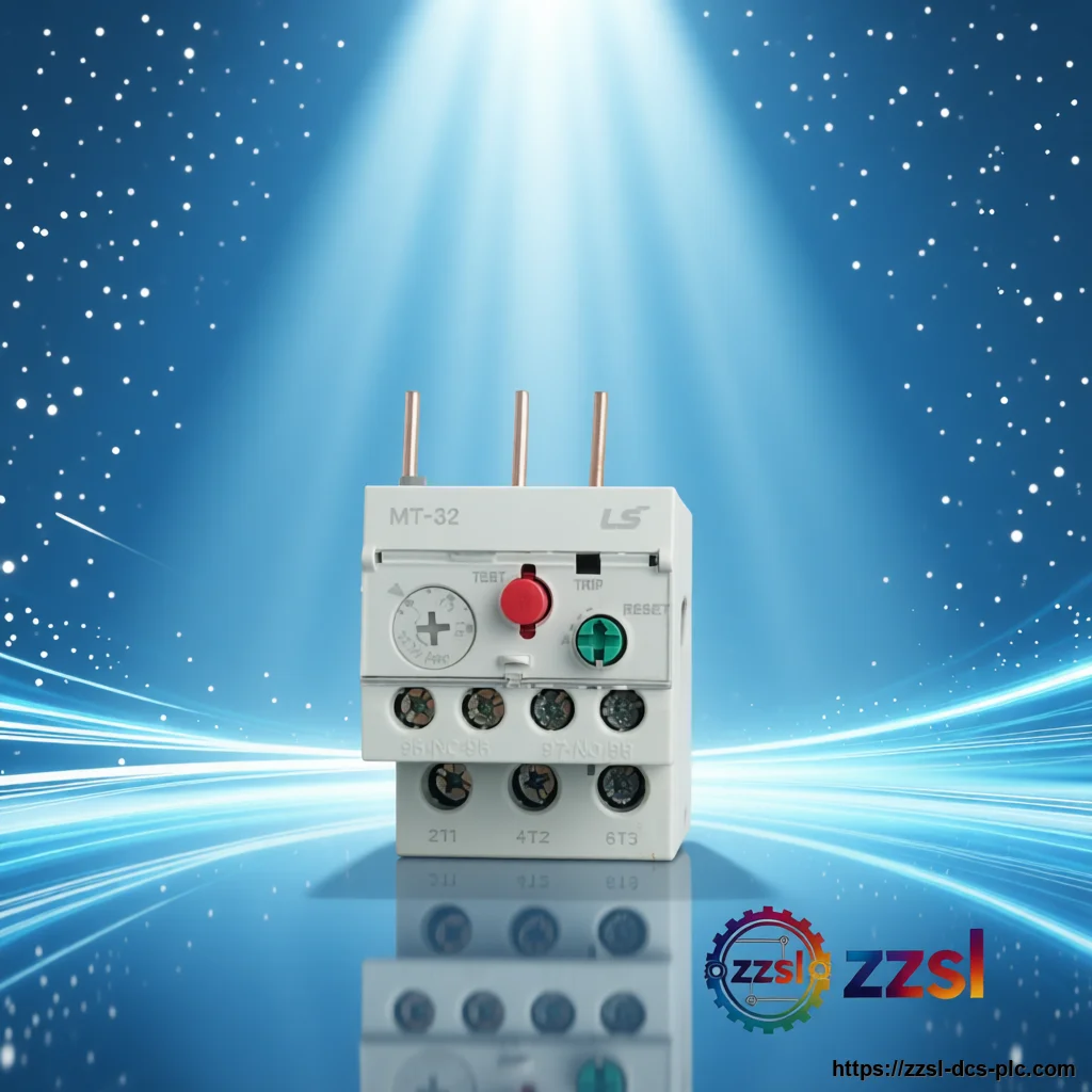MT-3216-25A