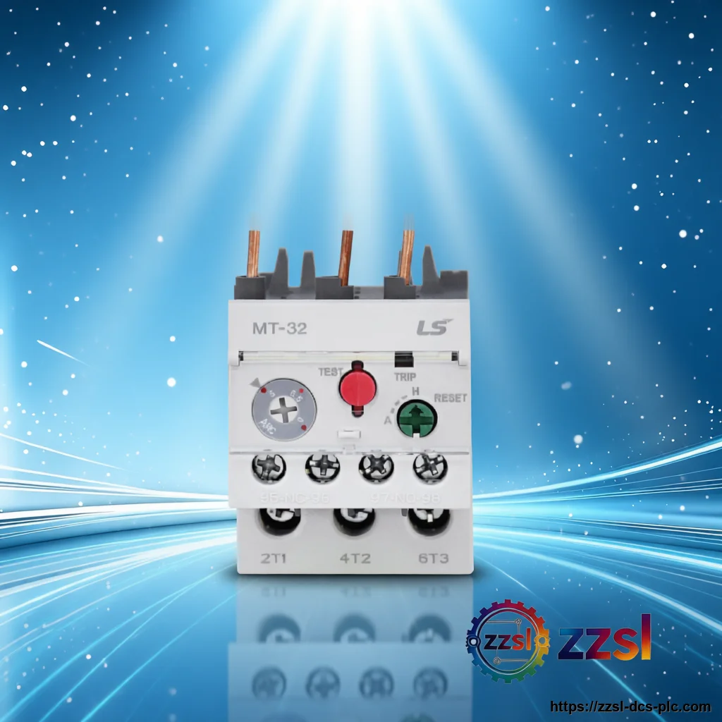 MT-324-6A