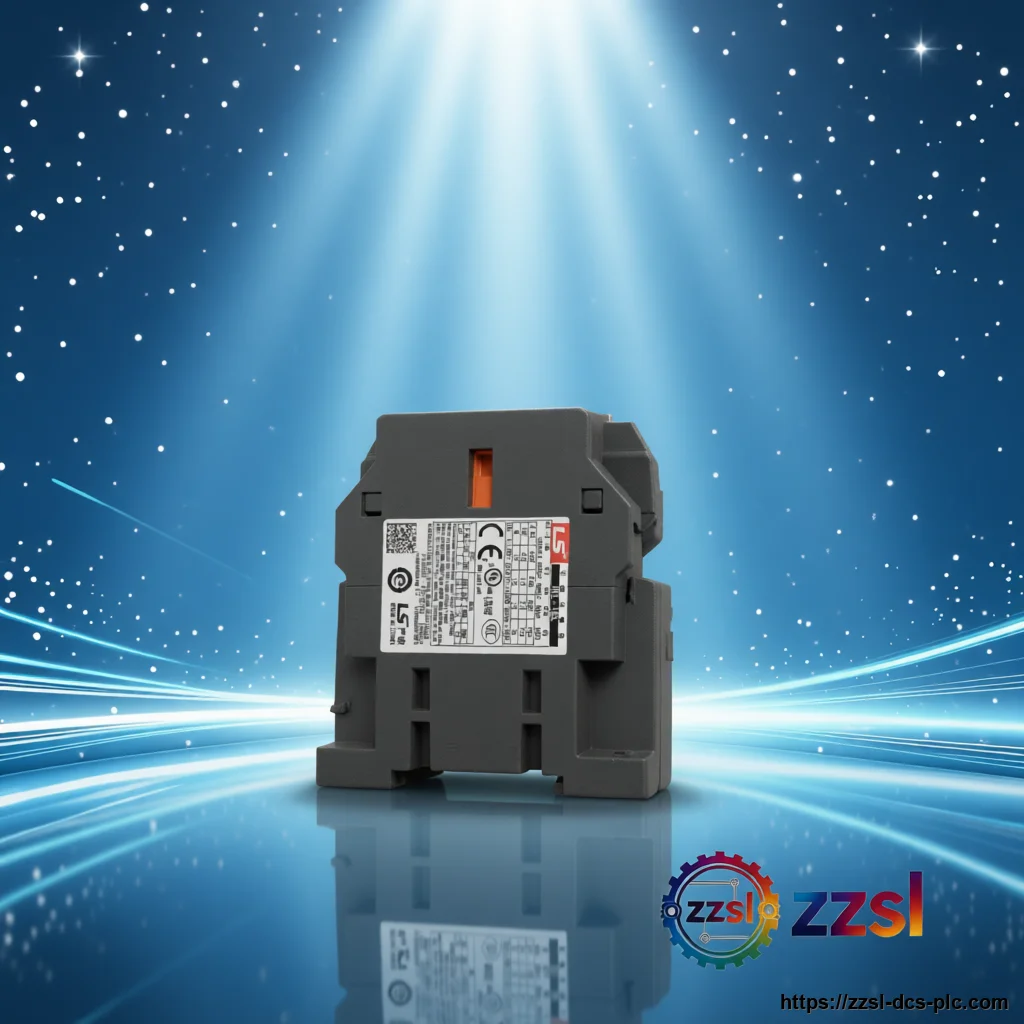 MC-9b-AC220V