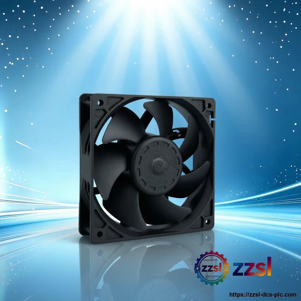 Other Brands MFD12038D2-MB