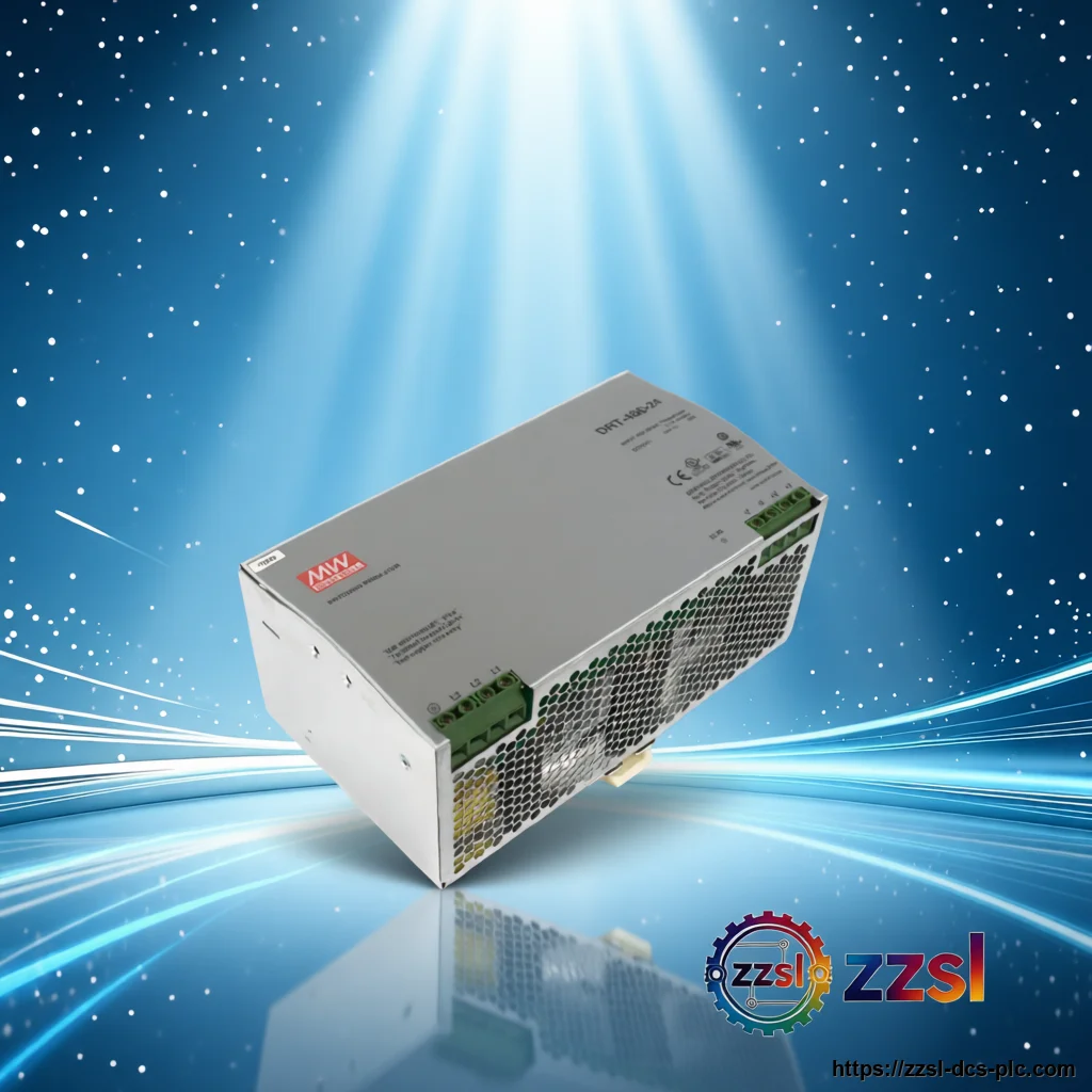 1DRT-24