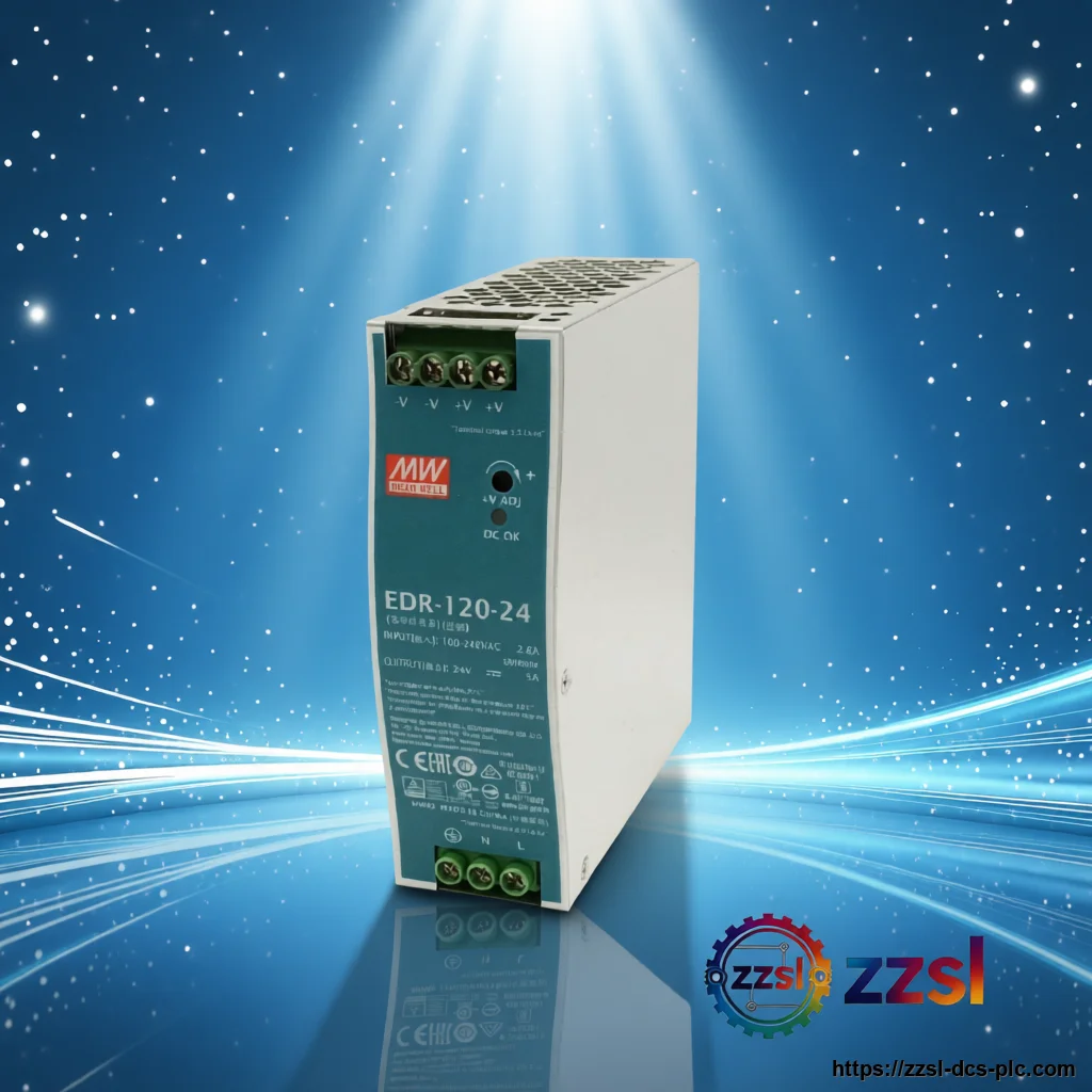 EDR-120-24