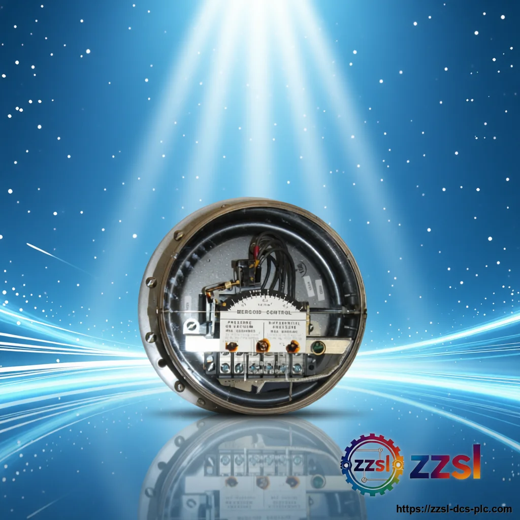 PGW-7200-804-P1-2PDS-BA670A1