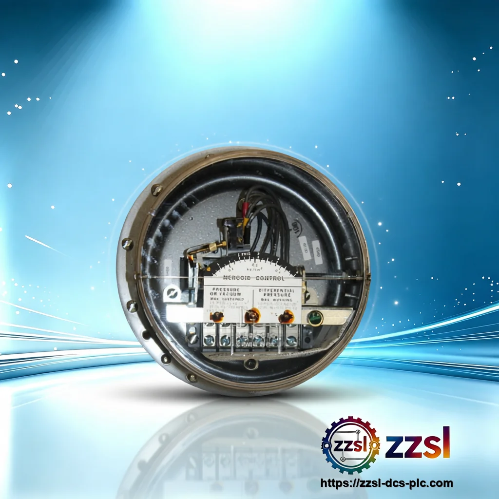 PGW-7200-804-P1-field-tag-2PDS-BA670A1