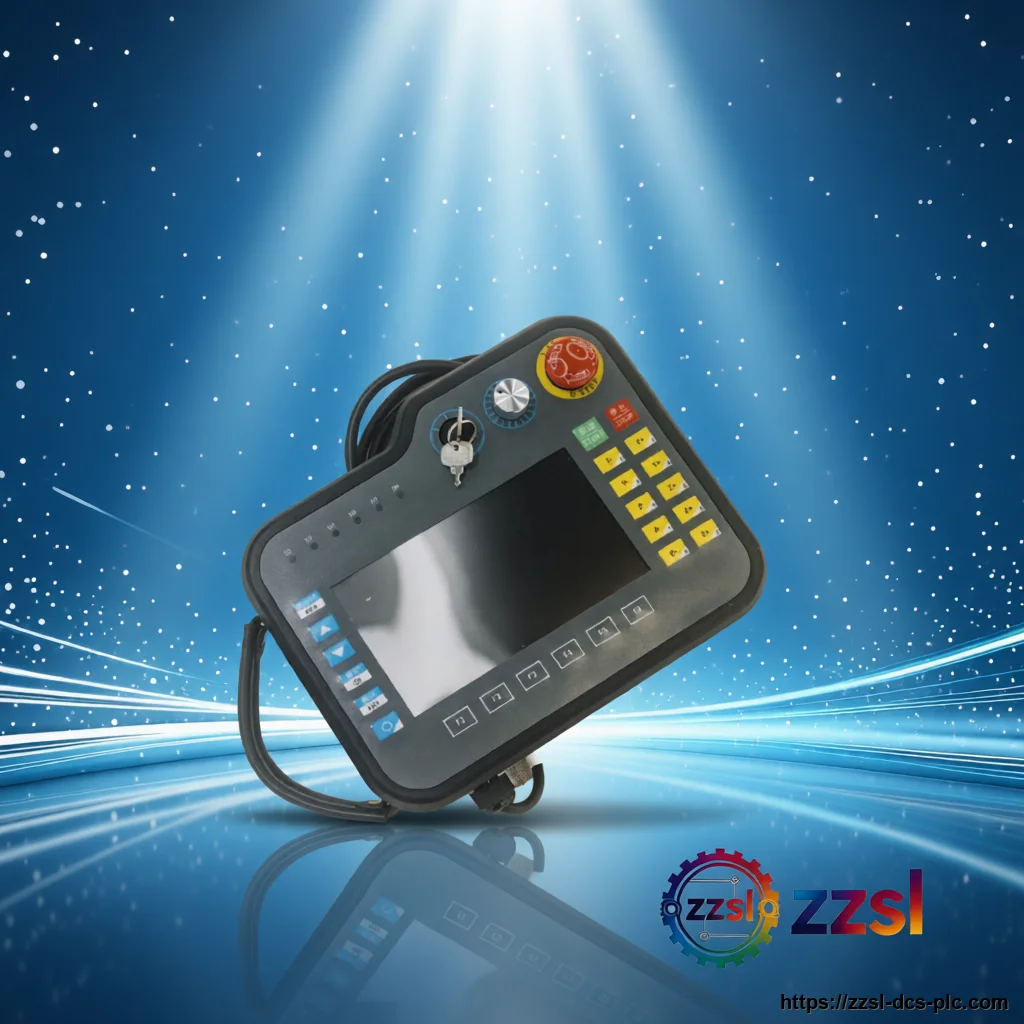 JOYSTICK-L36729