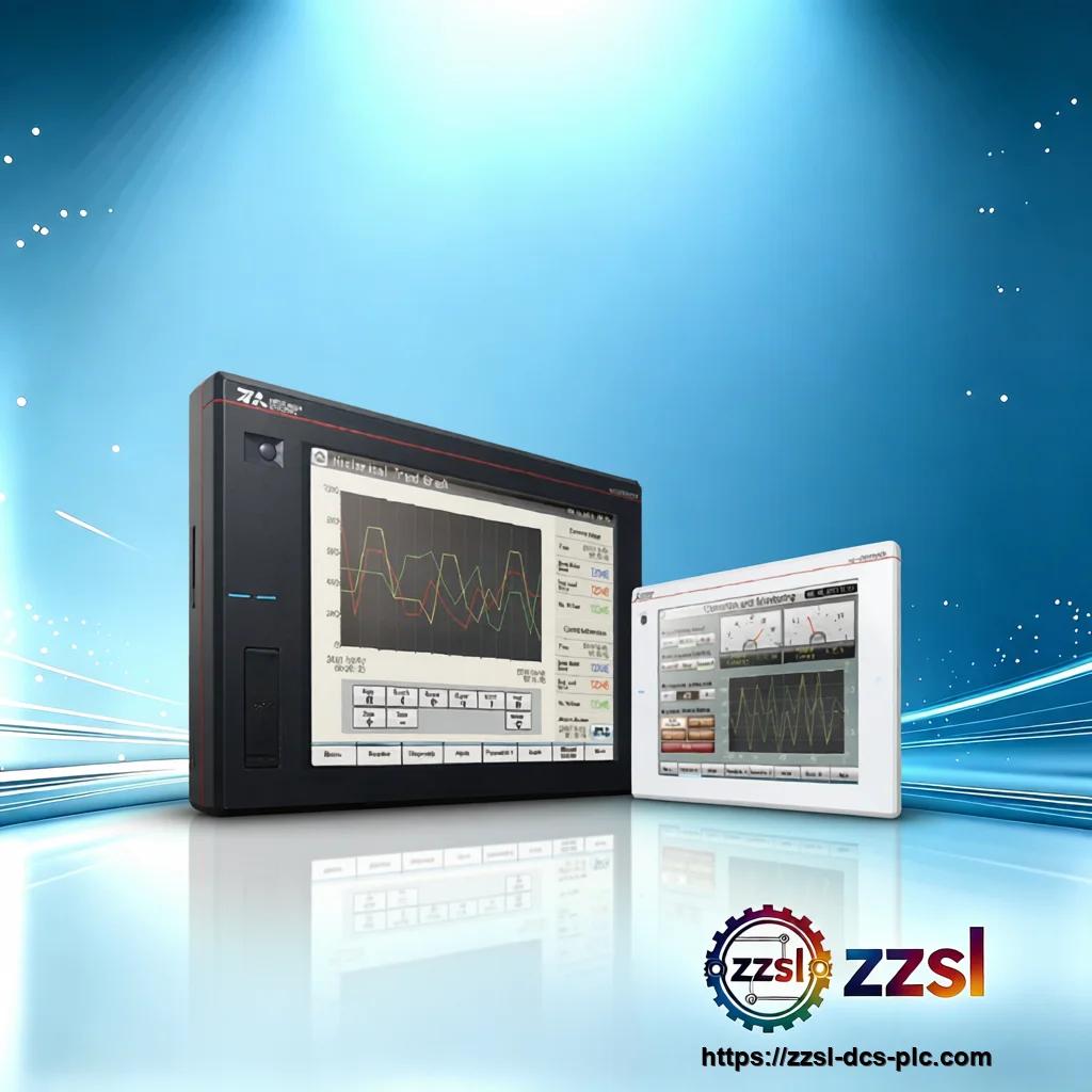 DISPLAYGT2715-XTBAMITSHUBISHI