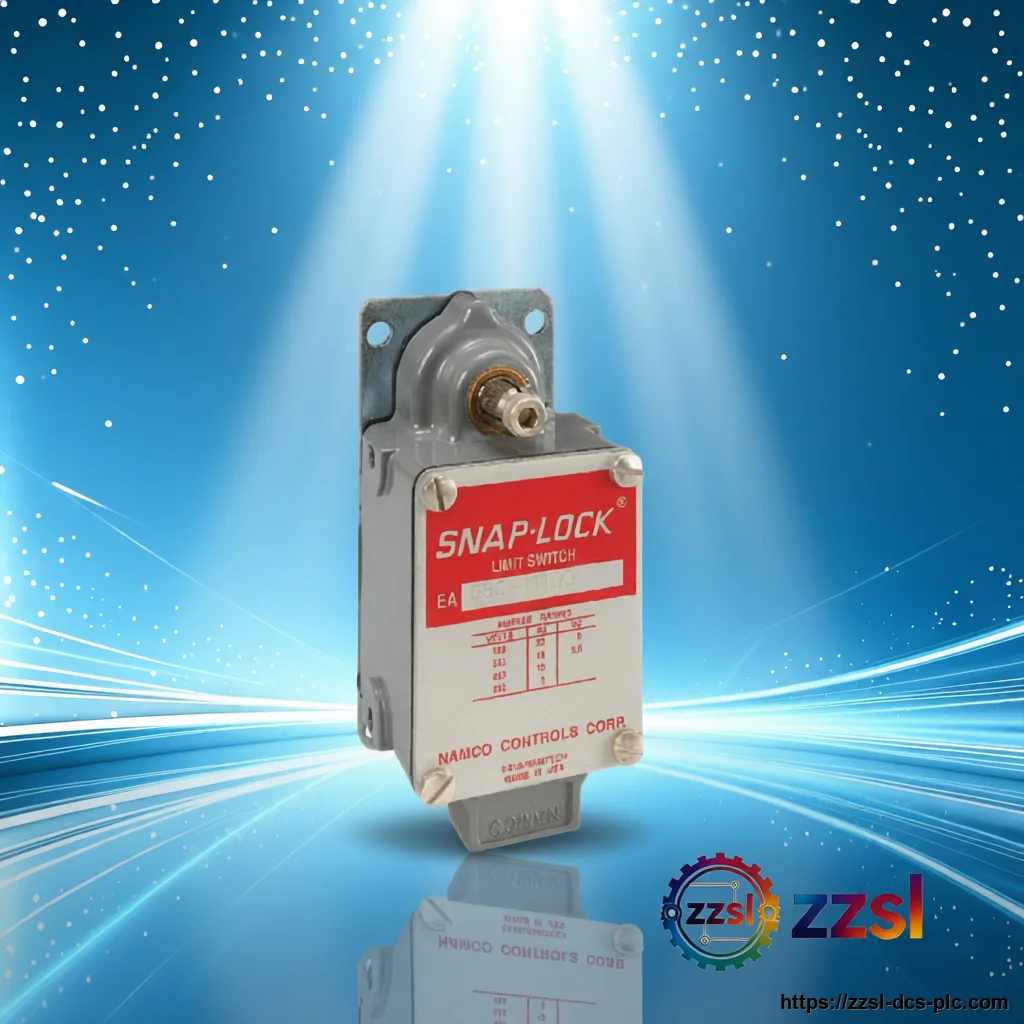 Other Brands EA80-12100